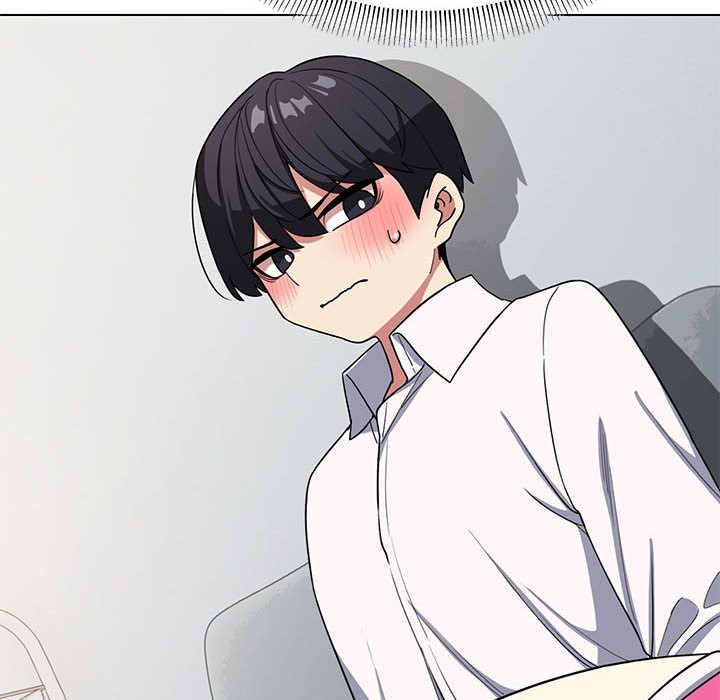 [韩国漫画] 缺德邻居难相处 剧情,OL#[260P]-108