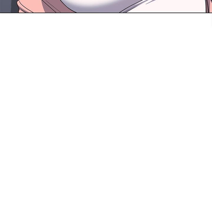 [韩国漫画] 缺德邻居难相处 剧情,OL#[260P]-117