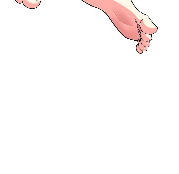 [韩国漫画] 缺德邻居难相处 剧情,OL#[260P]-120