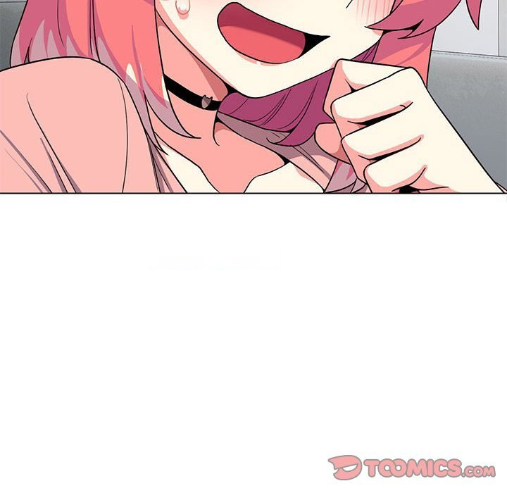 [韩国漫画] 缺德邻居难相处 剧情,OL#[260P]-140