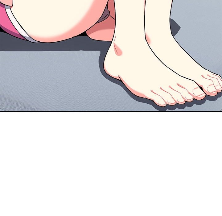 [韩国漫画] 缺德邻居难相处 剧情,OL#[260P]-146