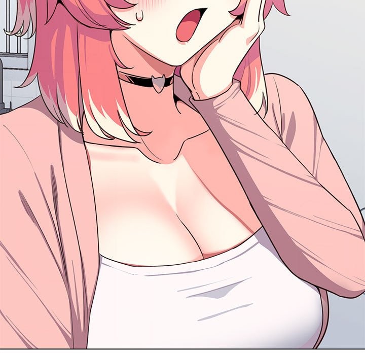 [韩国漫画] 缺德邻居难相处 剧情,OL#[260P]-15