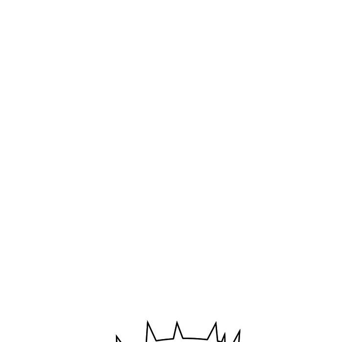 [韩国漫画] 缺德邻居难相处 剧情,OL#[260P]-16