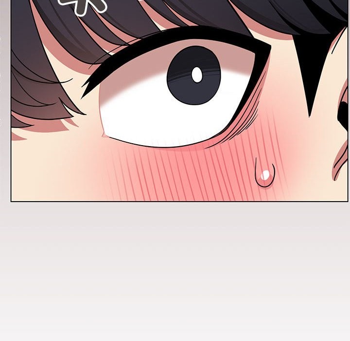 [韩国漫画] 缺德邻居难相处 剧情,OL#[260P]-173