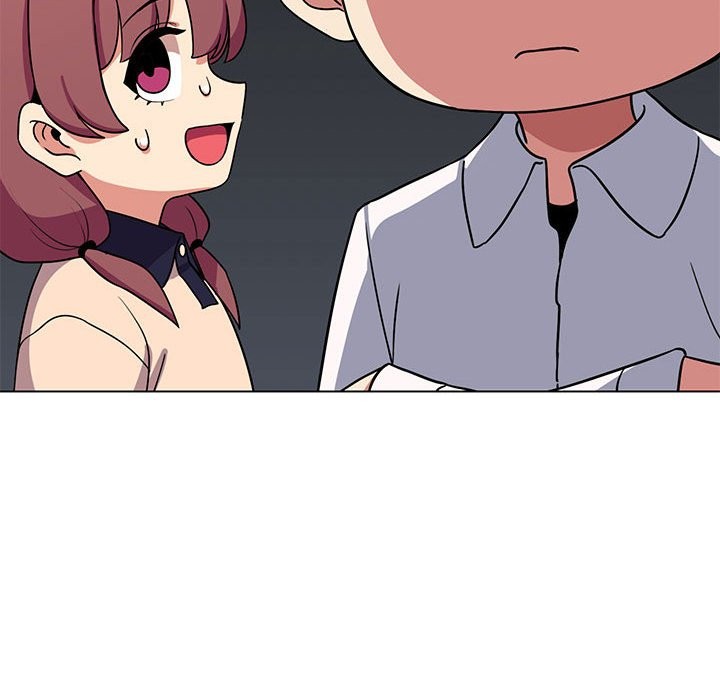 [韩国漫画] 缺德邻居难相处 剧情,OL#[260P]-215