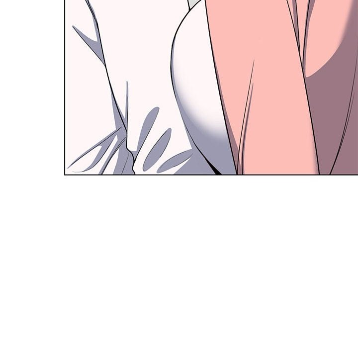 [韩国漫画] 缺德邻居难相处 剧情,OL#[260P]-217