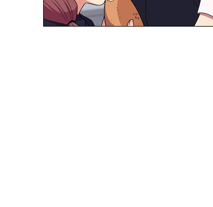[韩国漫画] 缺德邻居难相处 剧情,OL#[260P]-234