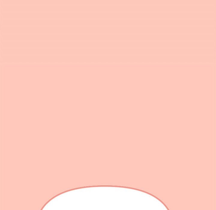 [韩国漫画] 缺德邻居难相处 剧情,OL#[260P]-252