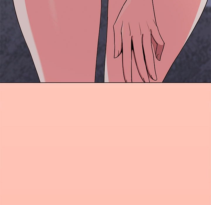 [韩国漫画] 缺德邻居难相处 剧情,OL#[260P]-256