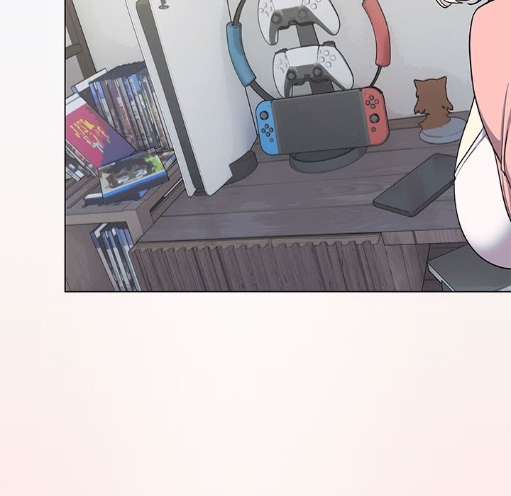 [韩国漫画] 缺德邻居难相处 剧情,OL#[260P]-33
