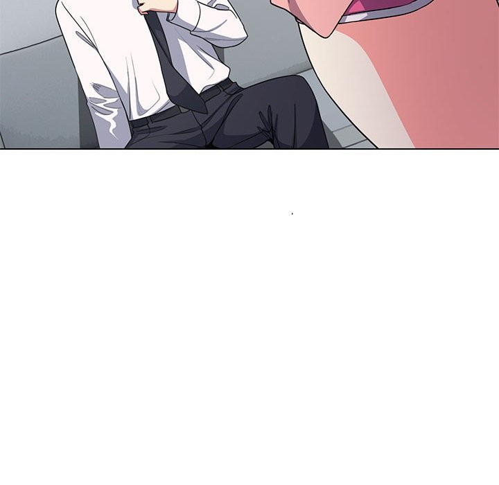 [韩国漫画] 缺德邻居难相处 剧情,OL#[260P]-56