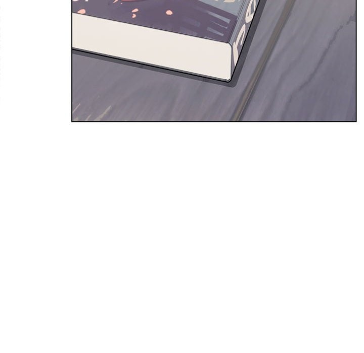 [韩国漫画] 缺德邻居难相处 剧情,OL#[260P]-58