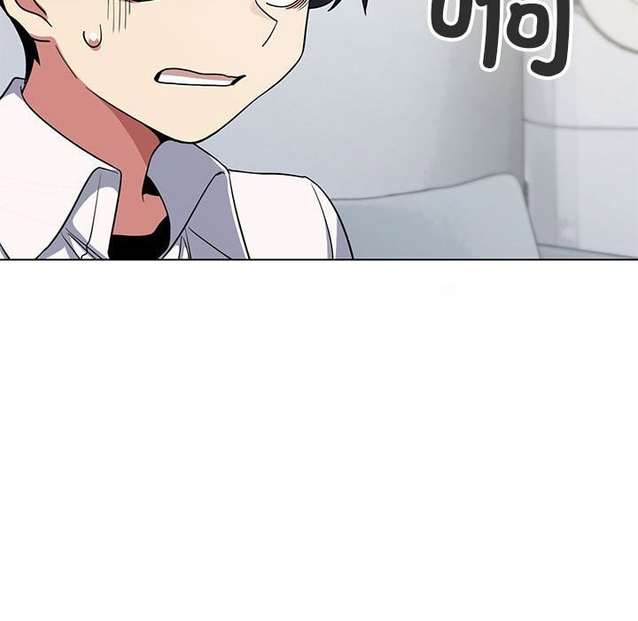 [韩国漫画] 缺德邻居难相处 剧情,OL#[260P]-60