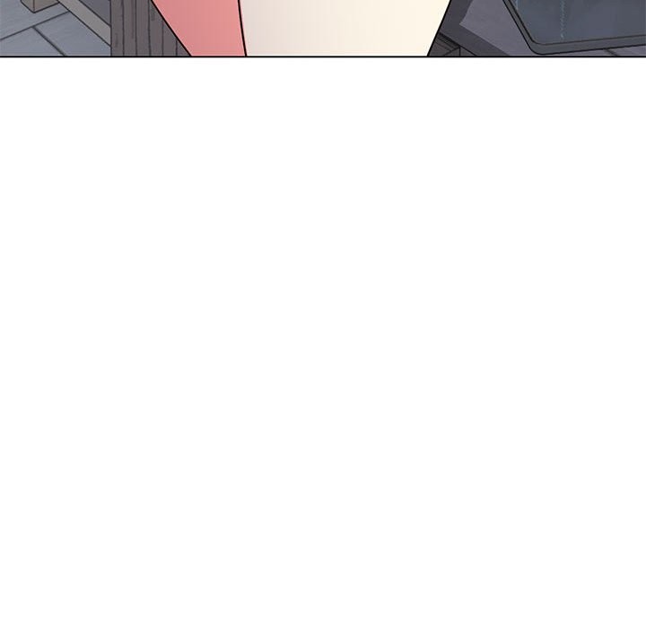 [韩国漫画] 缺德邻居难相处 剧情,OL#[260P]-67