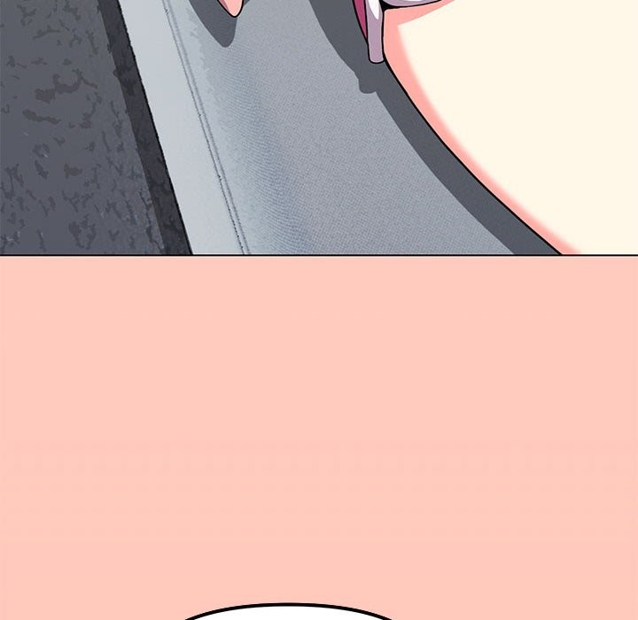 [韩国漫画] 缺德邻居难相处 剧情,OL#[260P]-88