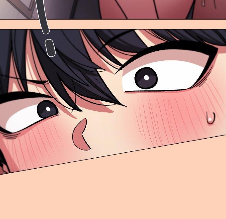 [韩国漫画] 缺德邻居难相处 剧情,OL#[226P]-104