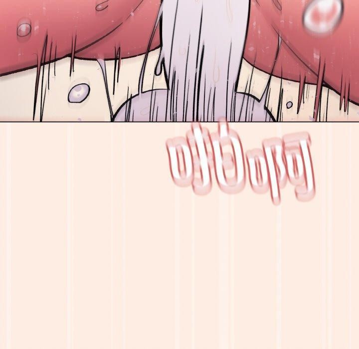 [韩国漫画] 缺德邻居难相处 剧情,OL#[226P]-118
