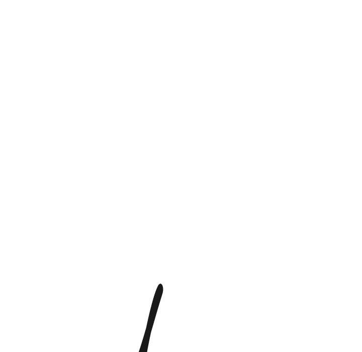 [韩国漫画] 缺德邻居难相处 剧情,OL#[226P]-165
