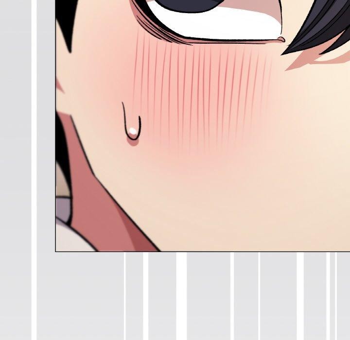 [韩国漫画] 缺德邻居难相处 剧情,OL#[226P]-213