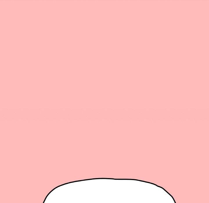 [韩国漫画] 缺德邻居难相处 剧情,OL#[226P]-35