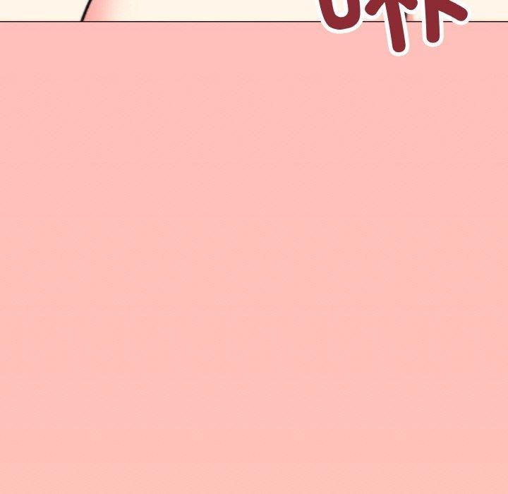 [韩国漫画] 缺德邻居难相处 剧情,OL#[226P]-38