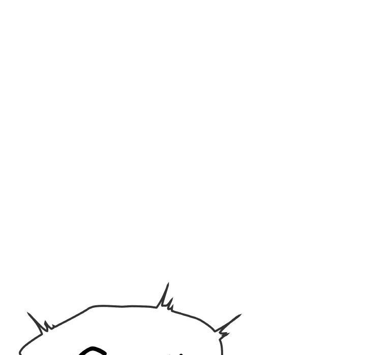 [韩国漫画] 缺德邻居难相处 剧情,OL#[226P]-5
