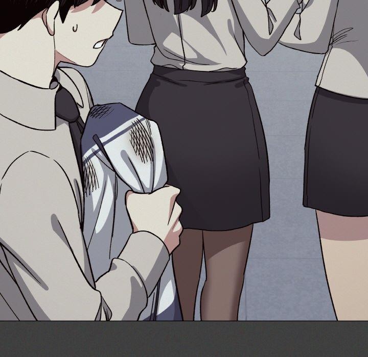 [韩国漫画] 缺德邻居难相处 剧情,OL#[226P]-63