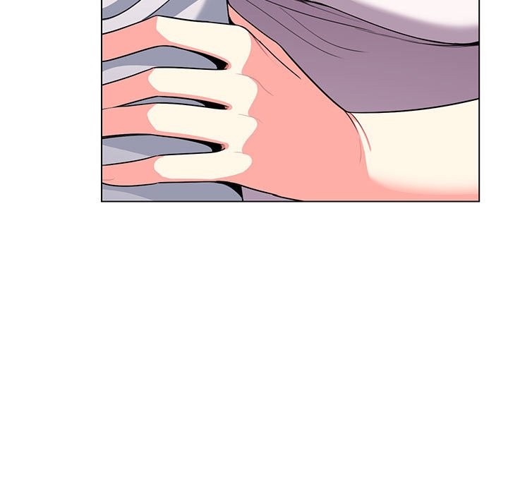 [韩国漫画] 缺德邻居难相处 剧情,OL#[237P]-190