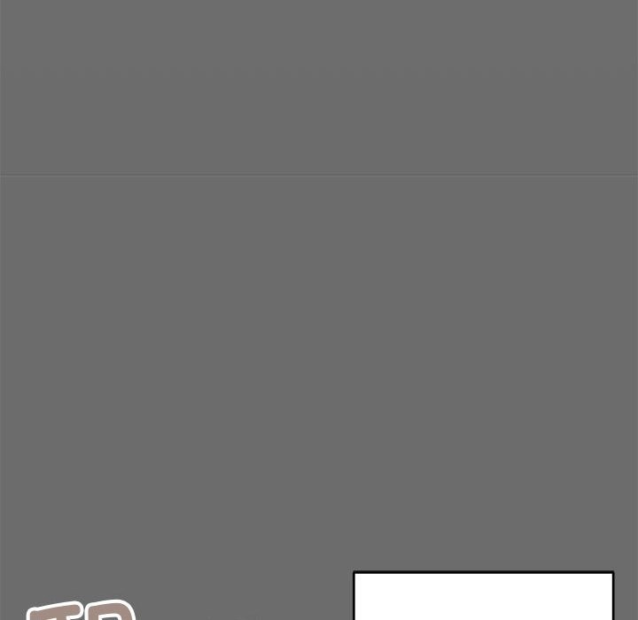 [韩国漫画] 缺德邻居难相处 剧情,OL#[237P]-214