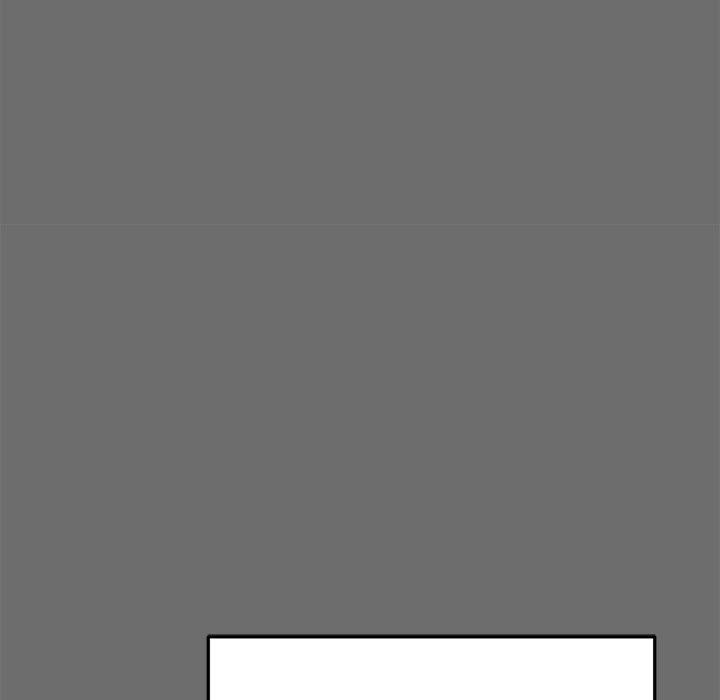 [韩国漫画] 缺德邻居难相处 剧情,OL#[237P]-224