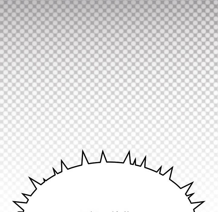 [韩国漫画] 缺德邻居难相处 剧情,OL#[237P]-50