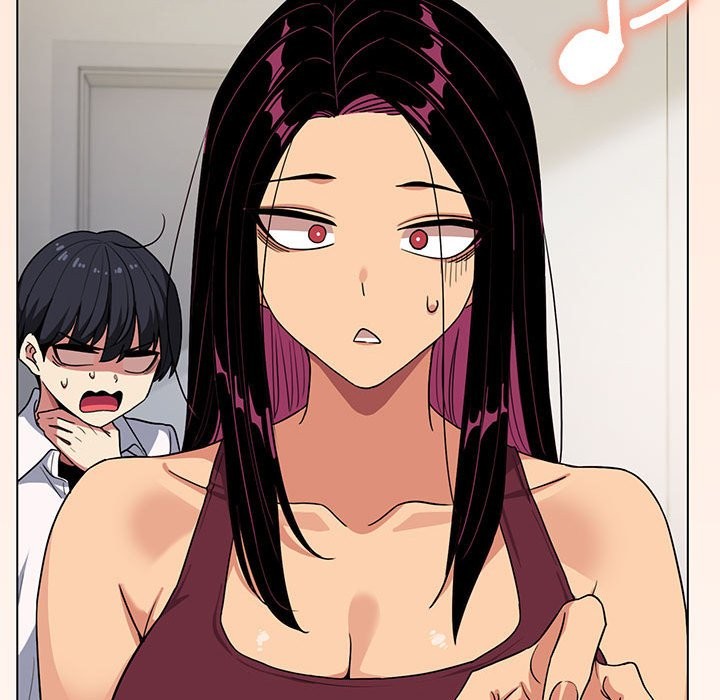 [韩国漫画] 缺德邻居难相处 剧情,OL#[237P]-59
