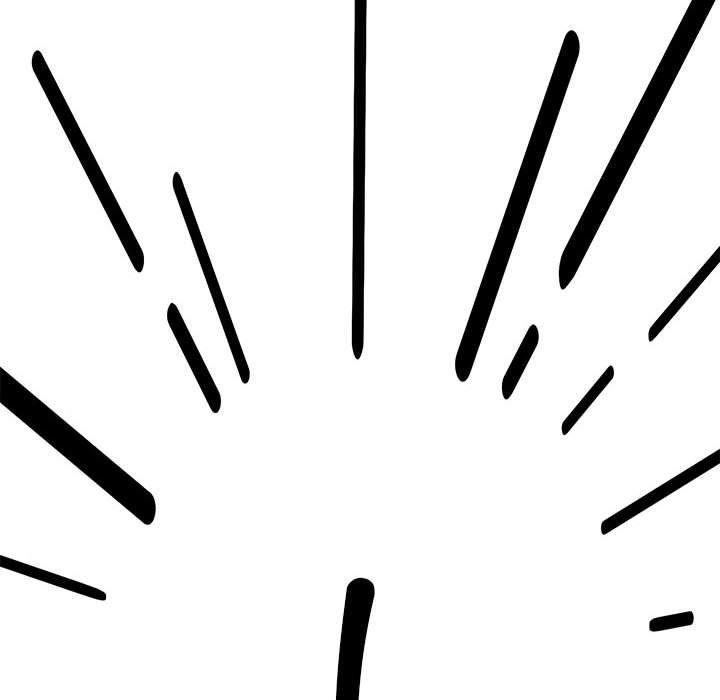 [韩国漫画] 缺德邻居难相处 剧情,OL#[212P]-114