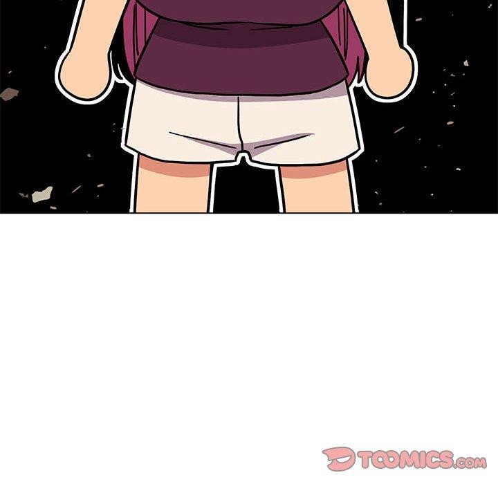 [韩国漫画] 缺德邻居难相处 剧情,OL#[212P]-145