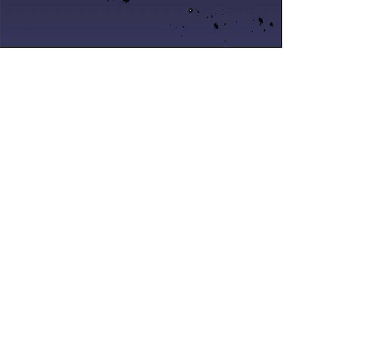 [韩国漫画] 缺德邻居难相处 剧情,OL#[212P]-155