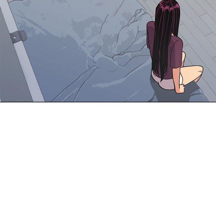 [韩国漫画] 缺德邻居难相处 剧情,OL#[212P]-45