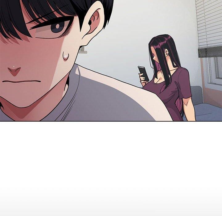 [韩国漫画] 缺德邻居难相处 剧情,OL#[212P]-47