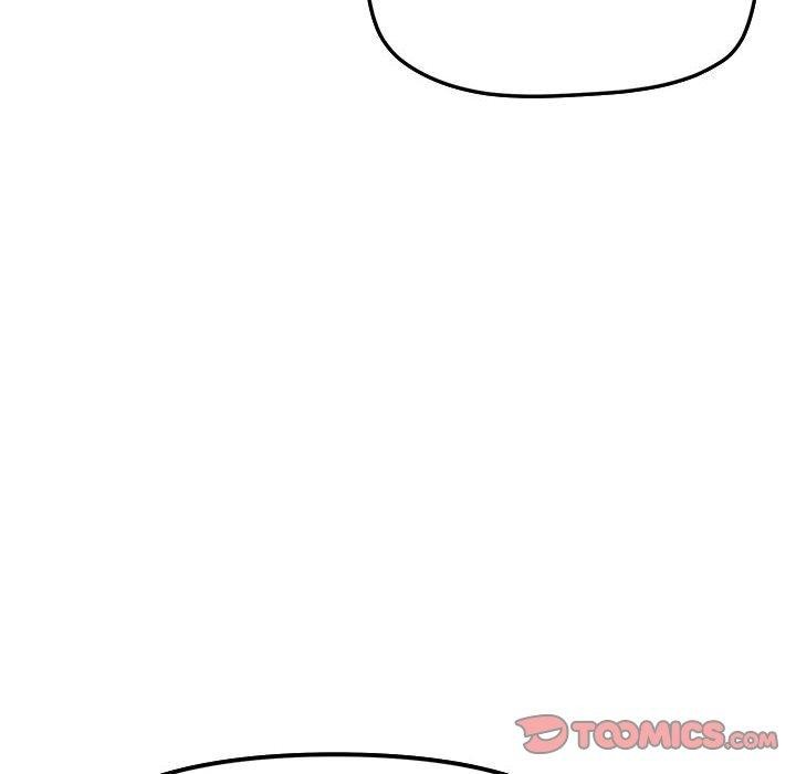 [韩国漫画] 缺德邻居难相处 剧情,OL#[212P]-65
