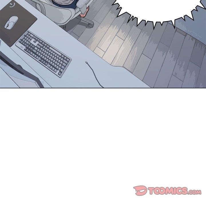 [韩国漫画] 缺德邻居难相处 剧情,OL#[212P]-73