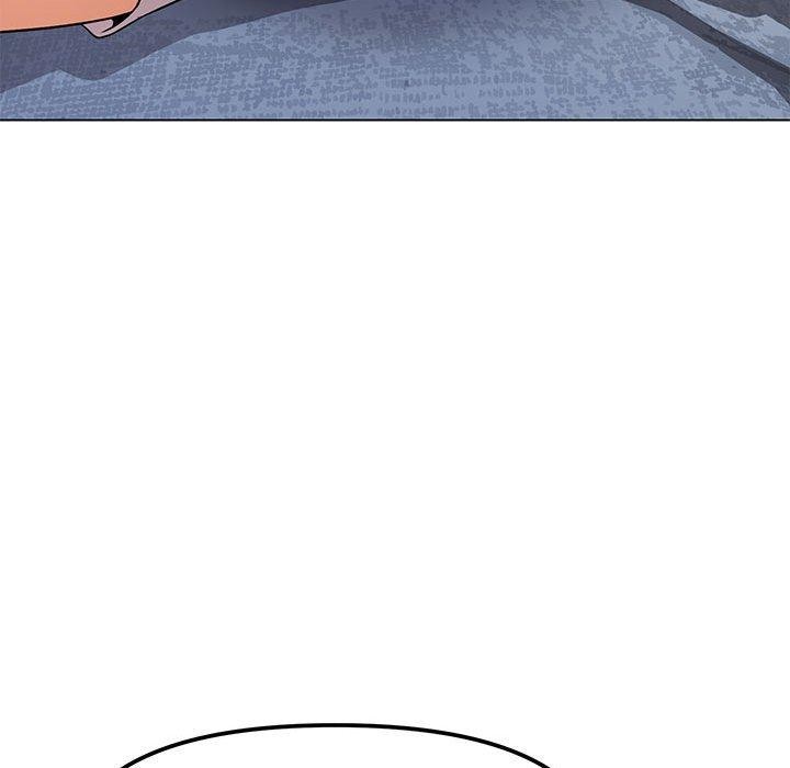 [韩国漫画] 缺德邻居难相处 剧情,OL#[231P]-113