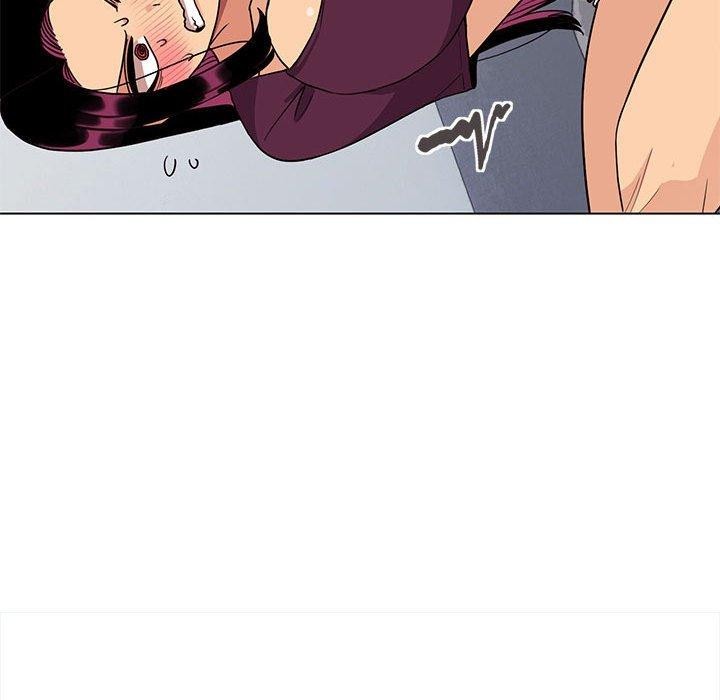 [韩国漫画] 缺德邻居难相处 剧情,OL#[231P]-116