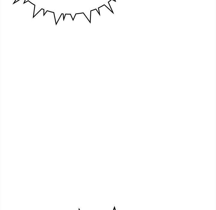 [韩国漫画] 缺德邻居难相处 剧情,OL#[231P]-122