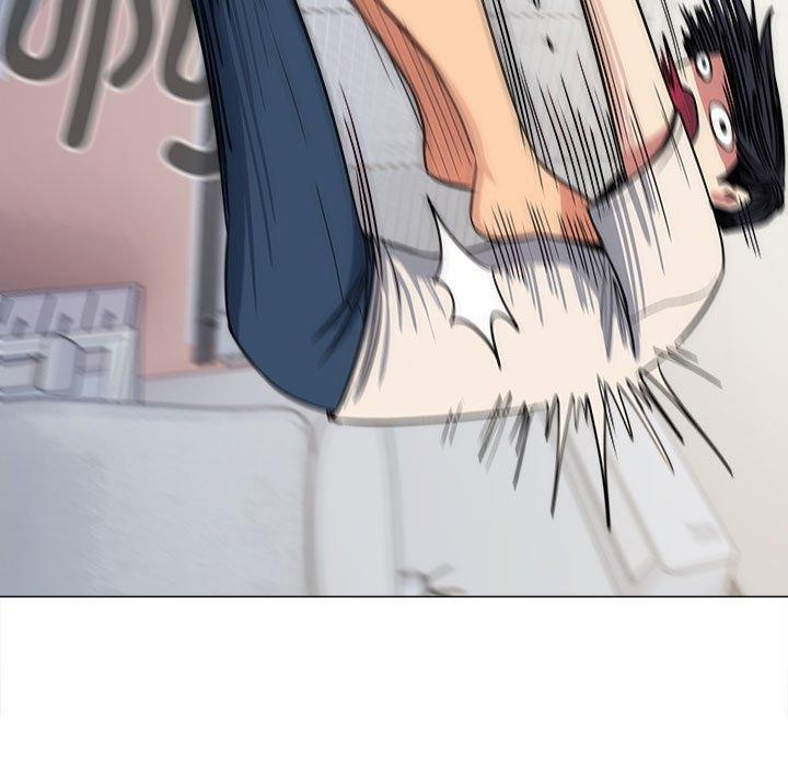 [韩国漫画] 缺德邻居难相处 剧情,OL#[231P]-125