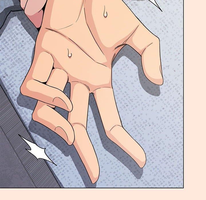 [韩国漫画] 缺德邻居难相处 剧情,OL#[231P]-13