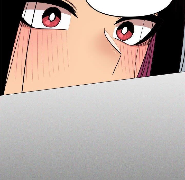 [韩国漫画] 缺德邻居难相处 剧情,OL#[231P]-138