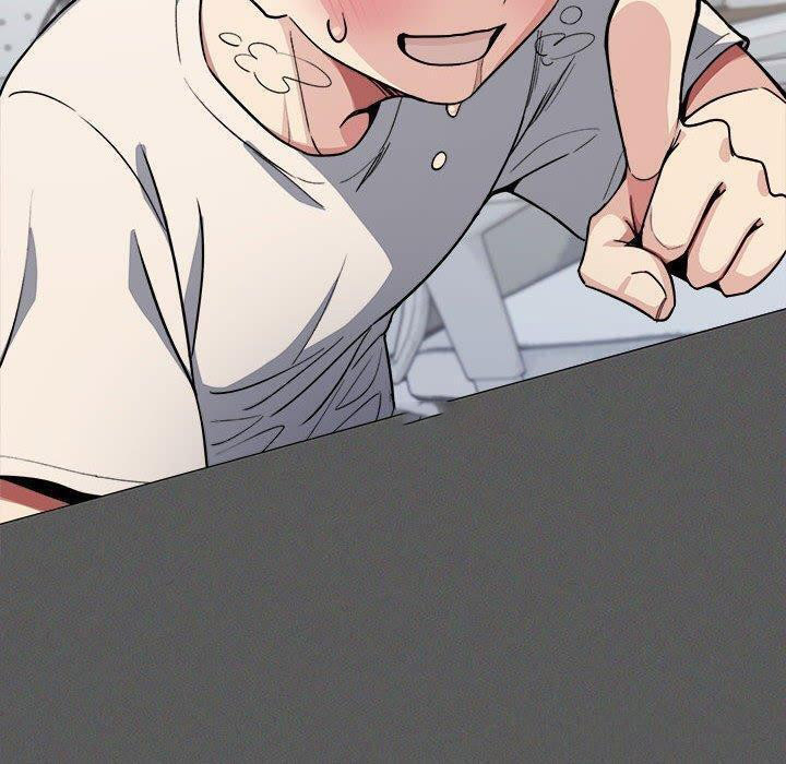 [韩国漫画] 缺德邻居难相处 剧情,OL#[231P]-140