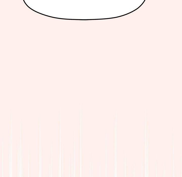 [韩国漫画] 缺德邻居难相处 剧情,OL#[231P]-160