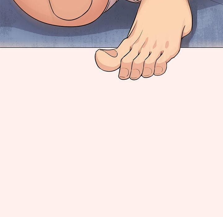 [韩国漫画] 缺德邻居难相处 剧情,OL#[231P]-164