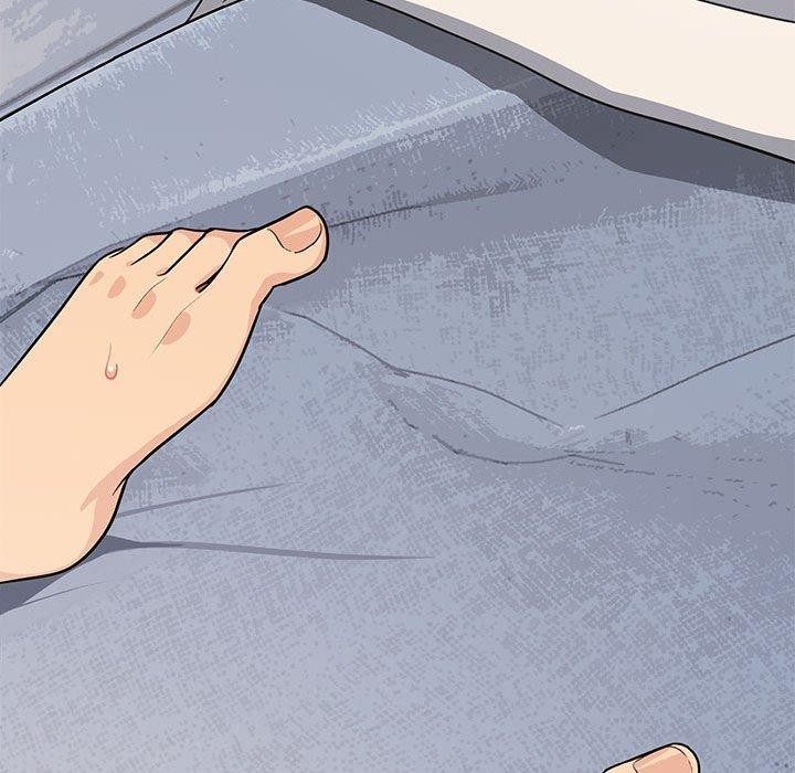 [韩国漫画] 缺德邻居难相处 剧情,OL#[231P]-170