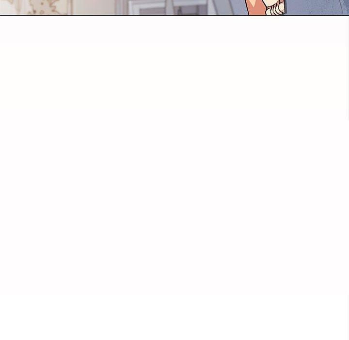 [韩国漫画] 缺德邻居难相处 剧情,OL#[231P]-180